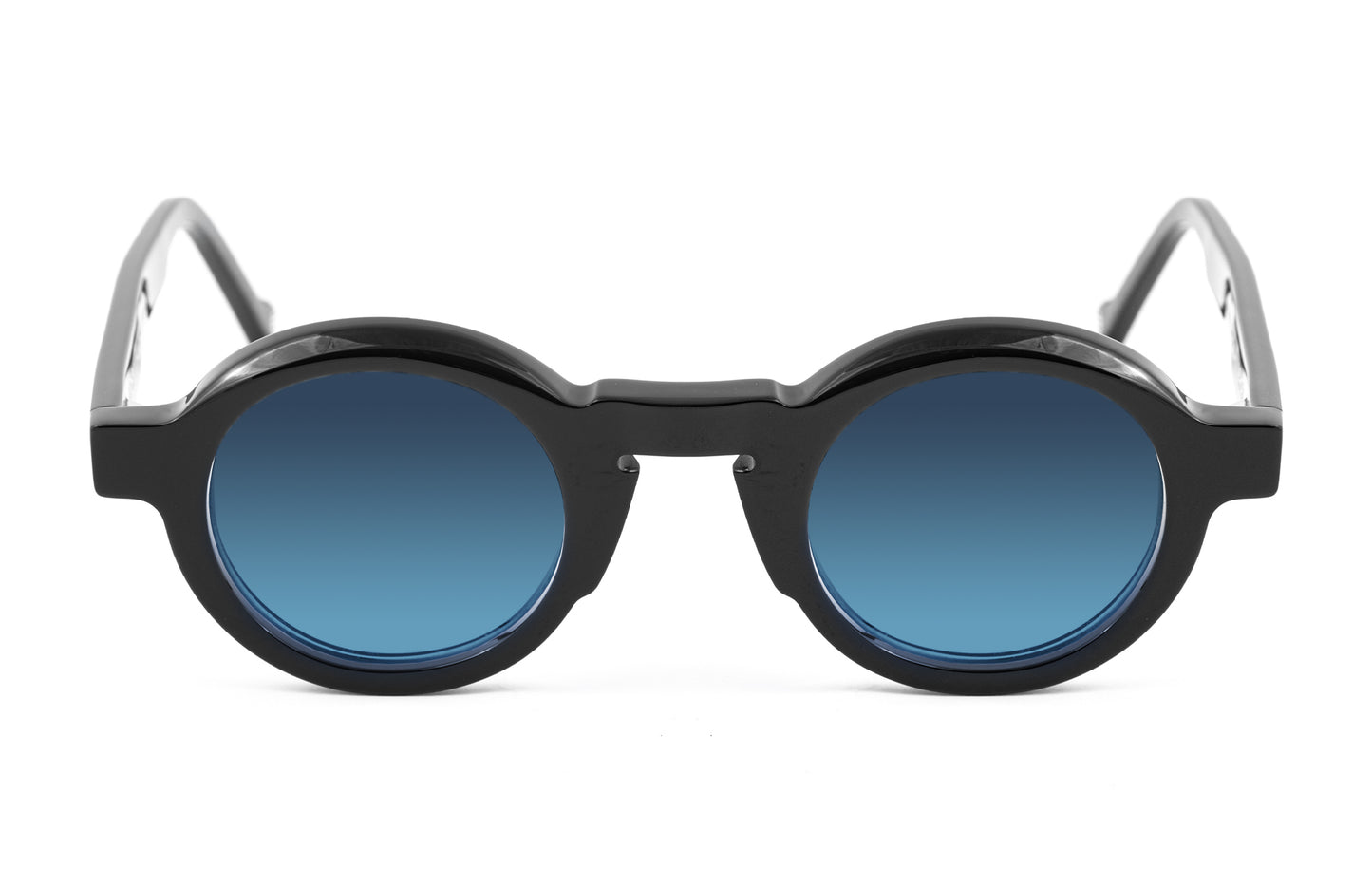 Ophy Aalto SUN Limited Edition