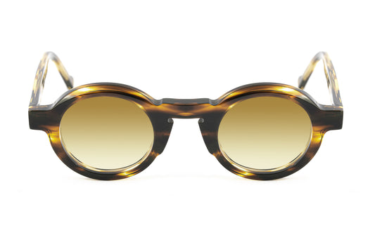 Ophy Aalto SUN Limited Edition