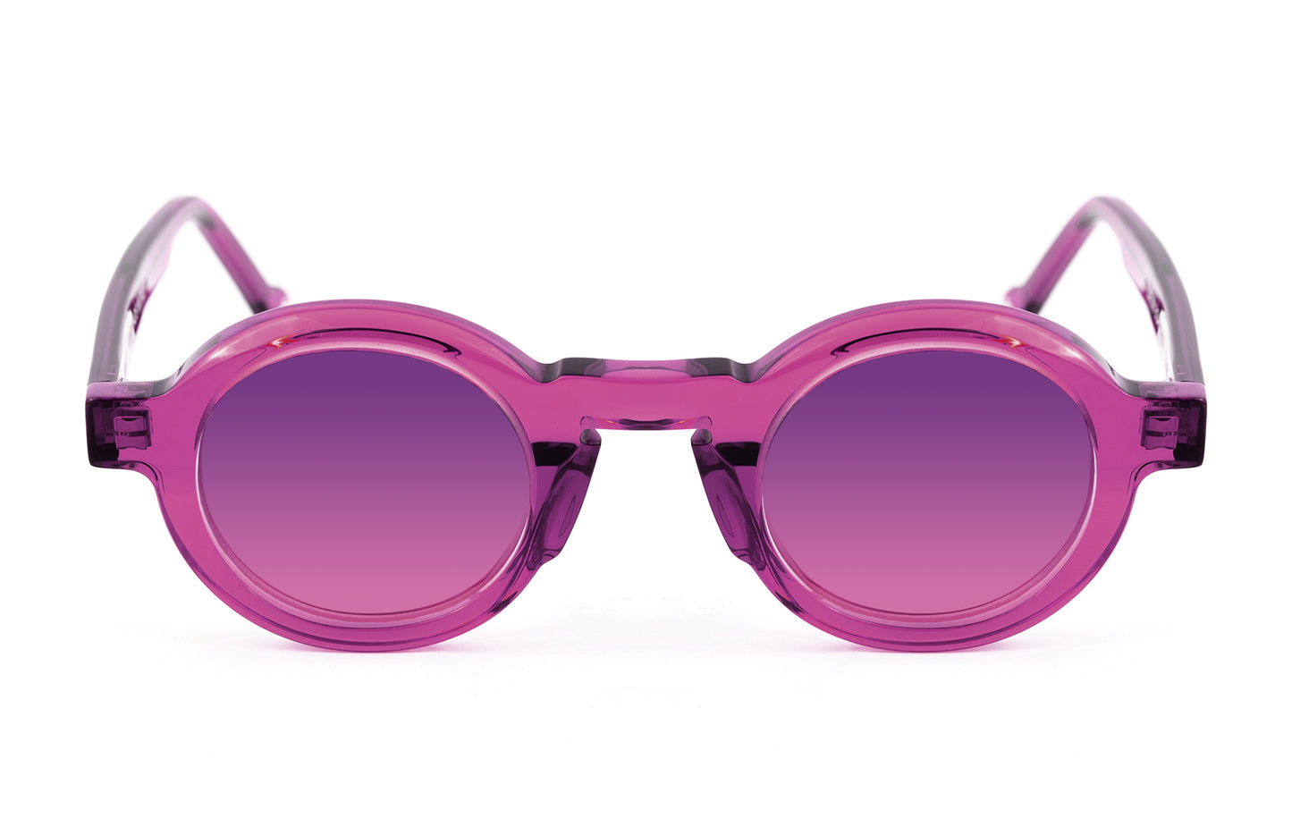 Ophy Aalto SUN Limited Edition