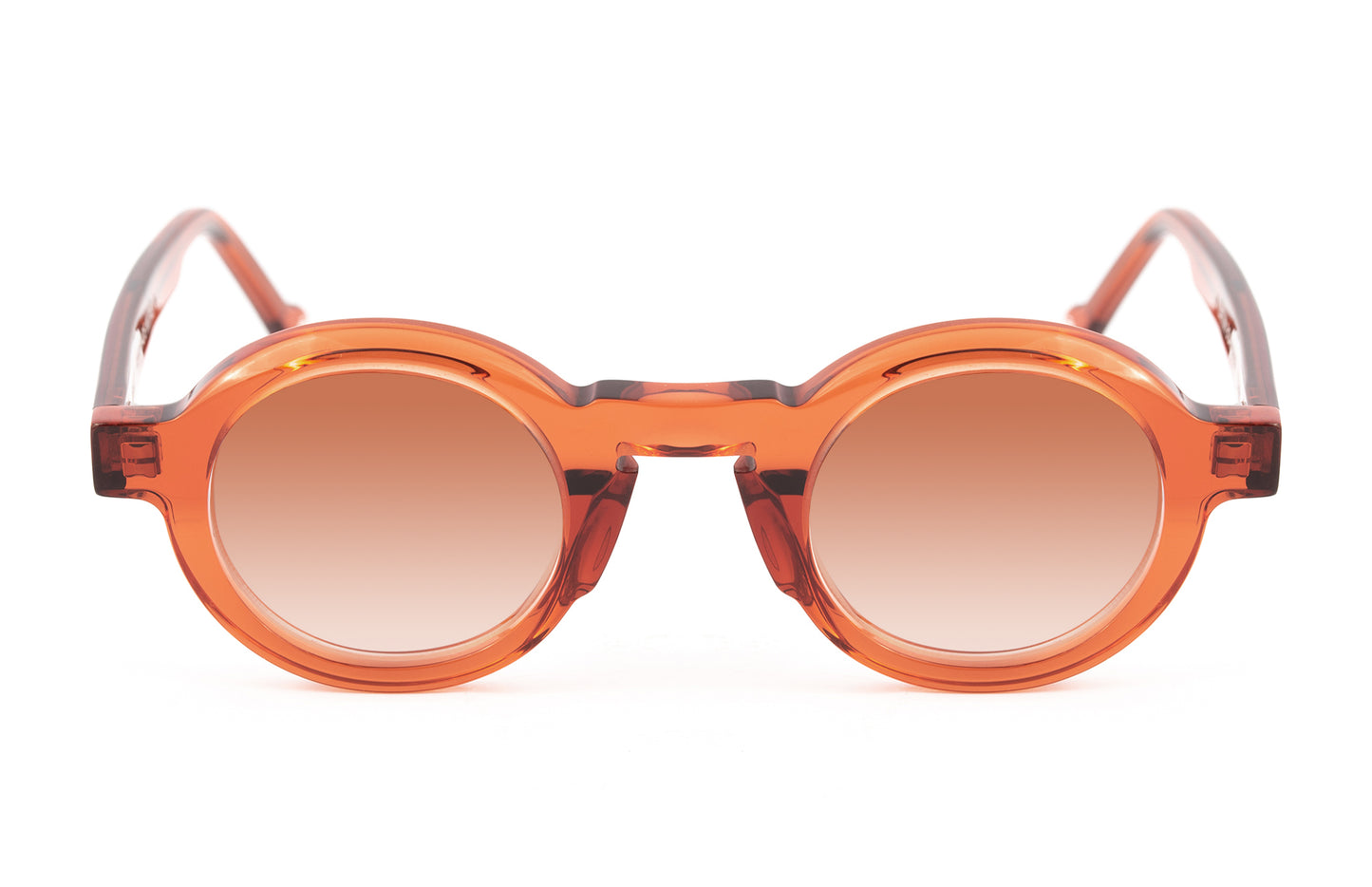 Ophy Aalto SUN Limited Edition