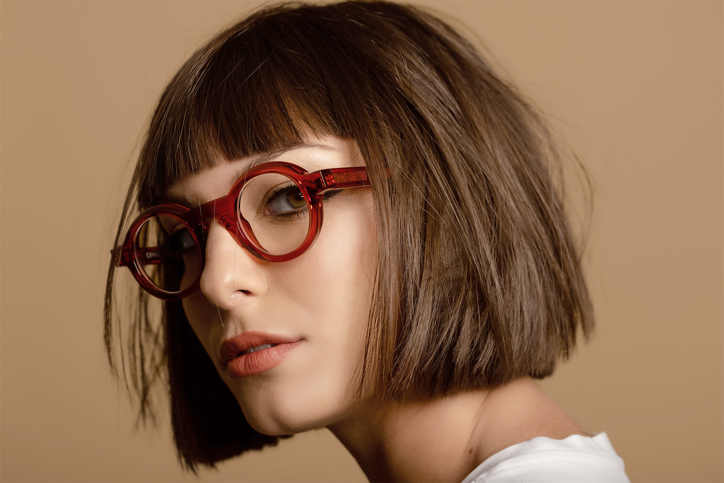 Ophy Aalto OPTICAL