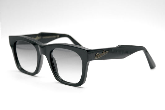 Ophy x Borsalino Alain