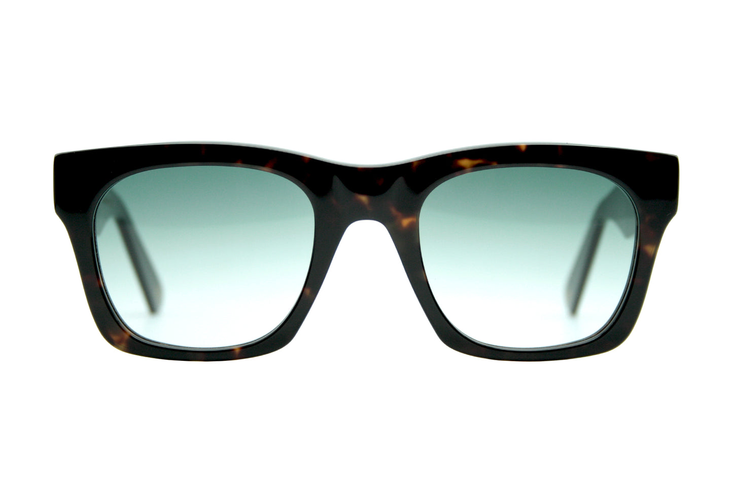 Ophy x Borsalino Alain