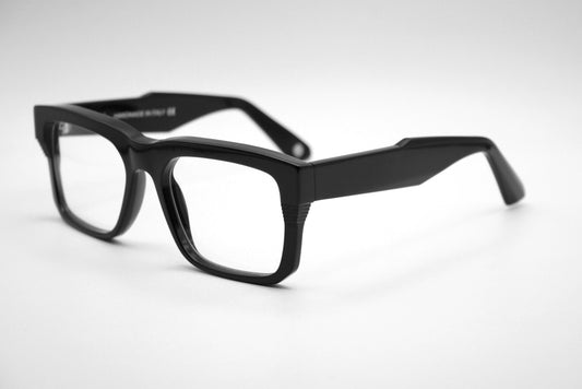 Ophy Antares OPTICAL