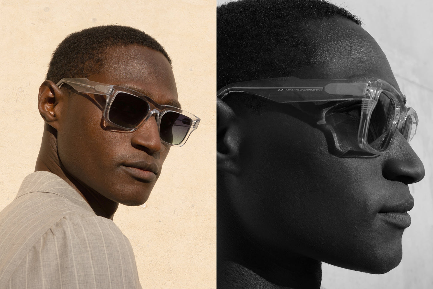 Ophy Antares OPTICAL
