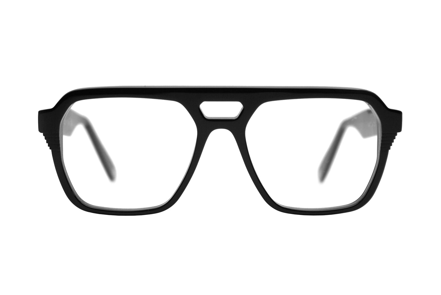 Ophy Antilia OPTICAL