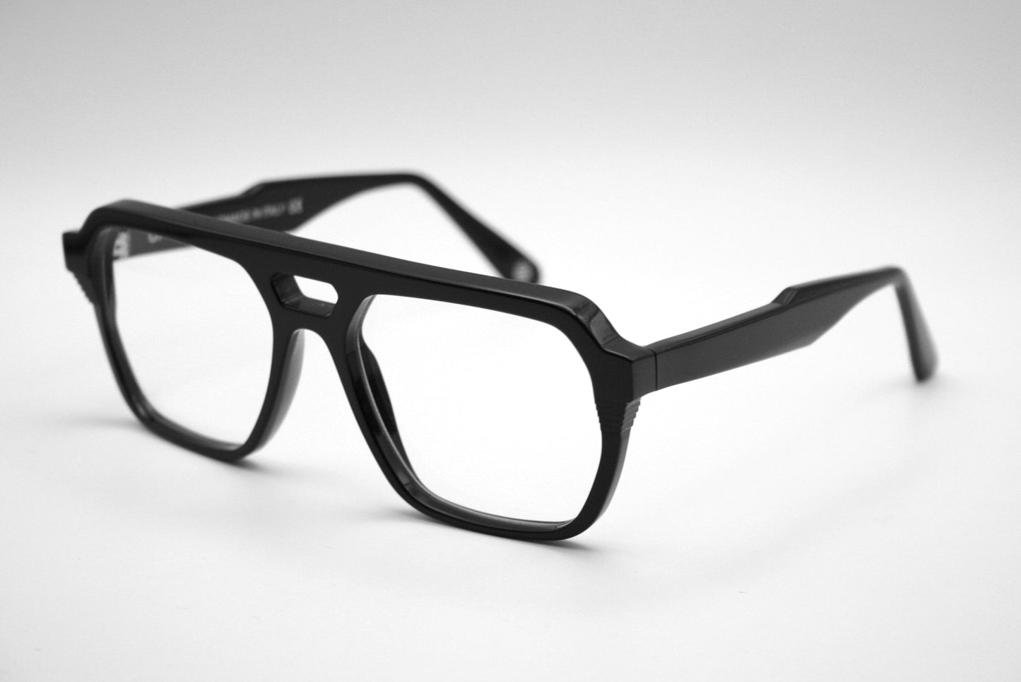 Ophy Antilia OPTICAL