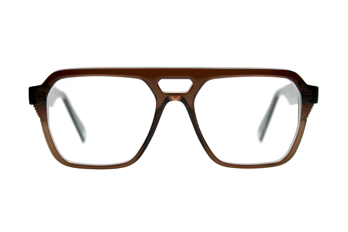Ophy Antilia OPTICAL