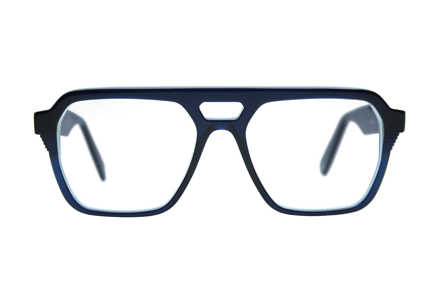 Ophy Antilia OPTICAL