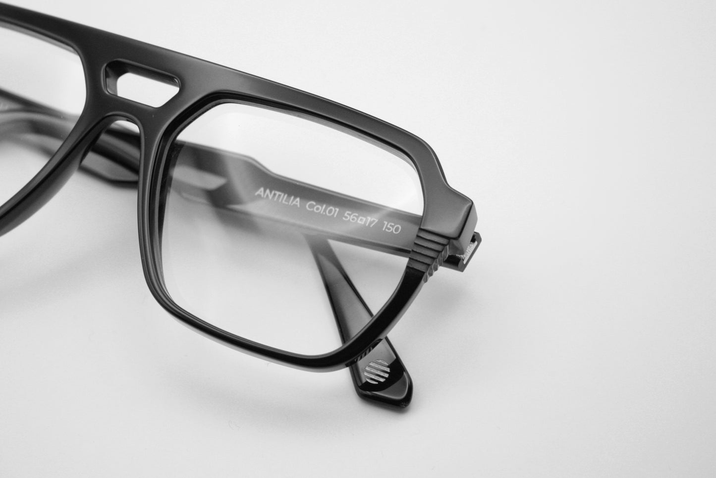 Ophy Antilia OPTICAL