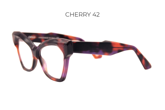 Ophy Cherry VISTA