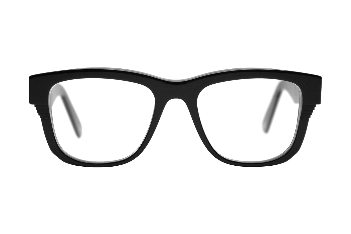 Ophy Empire OPTICAL