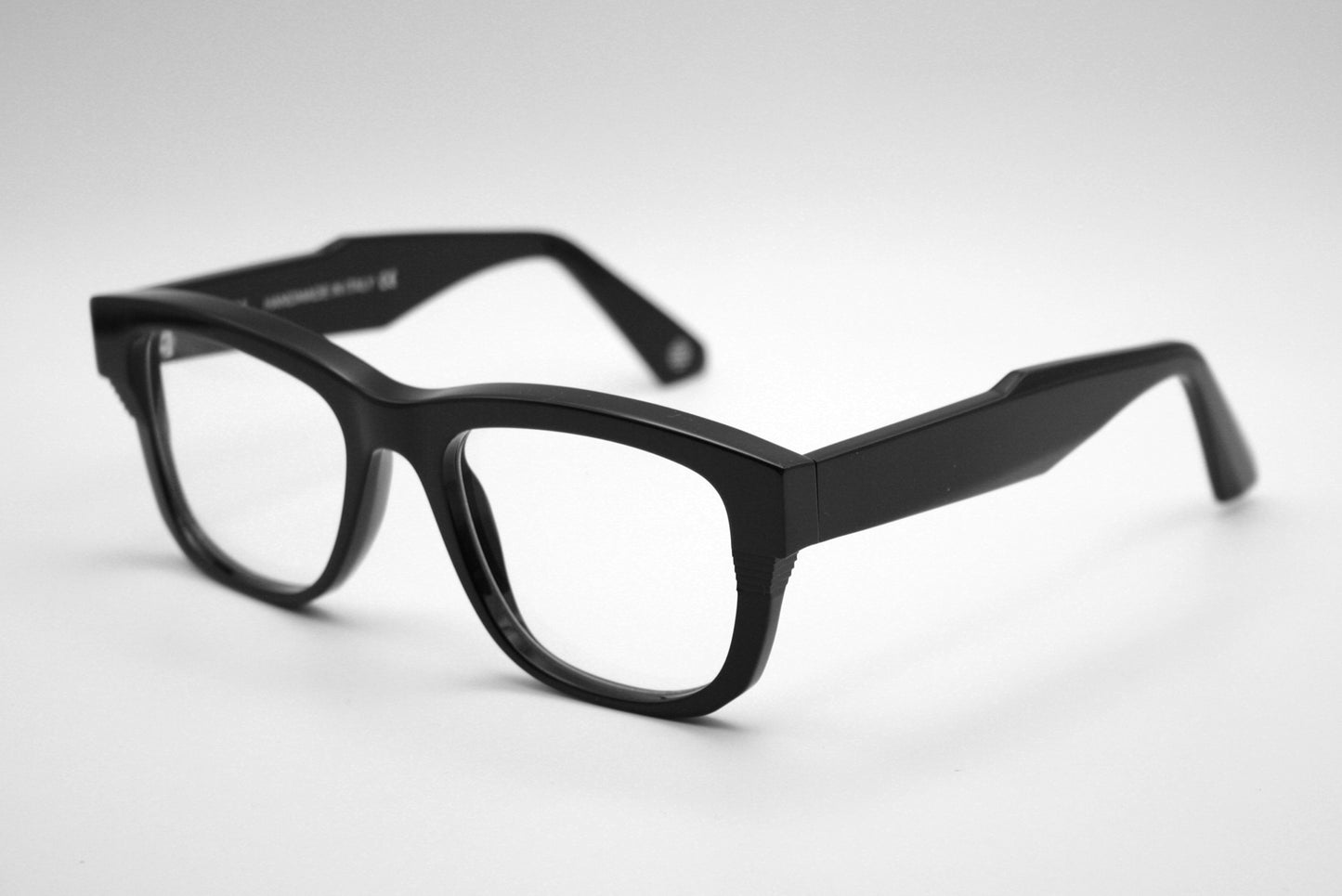 Ophy Empire OPTICAL