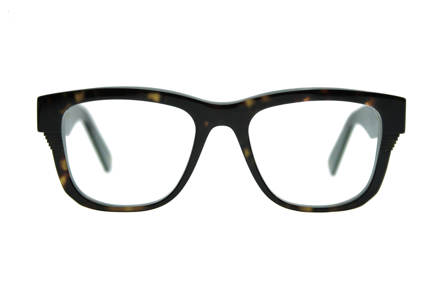 Ophy Empire OPTICAL
