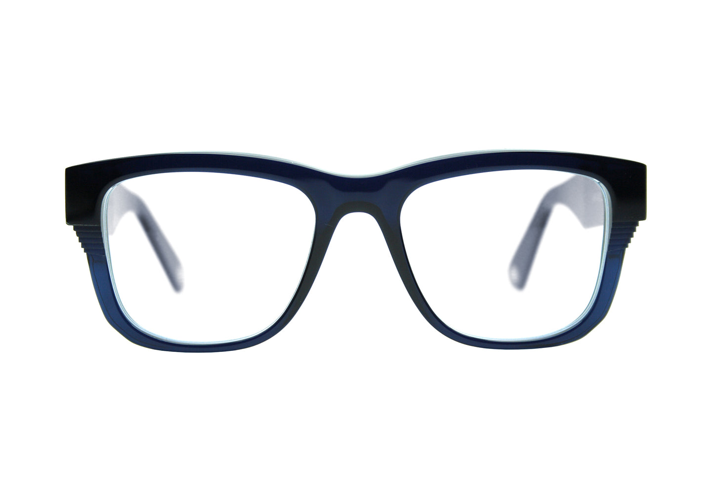 Ophy Empire OPTICAL