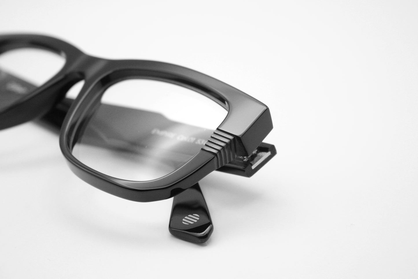 Ophy Empire OPTICAL