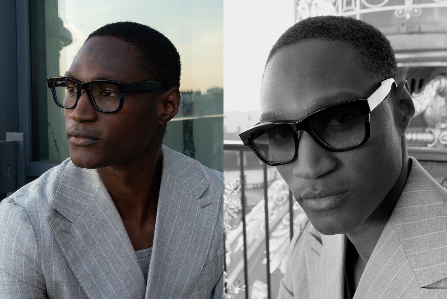 Ophy Empire OPTICAL