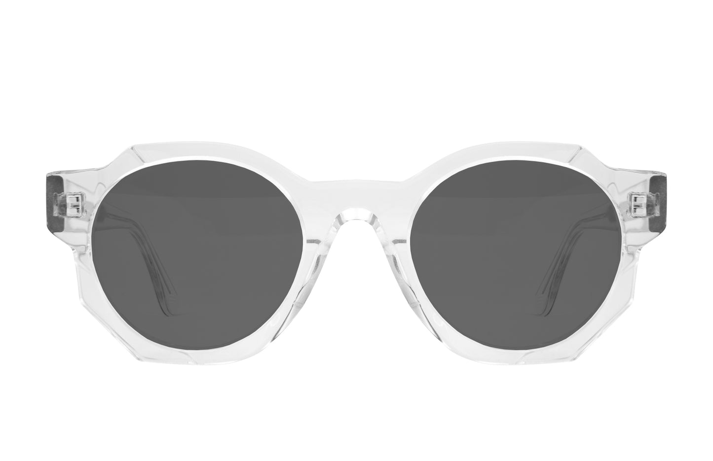 Ophy Groove SUN LIMITED EDITION