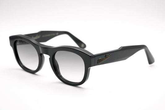 Ophy x Borsalino Ingrid