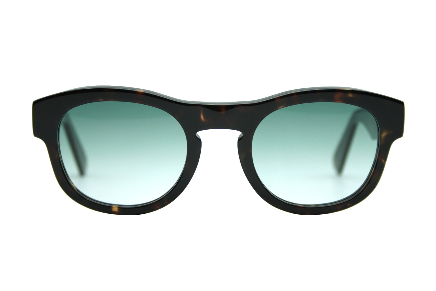 Ophy x Borsalino Ingrid