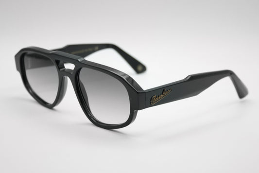 Ophy x Borsalino Jean