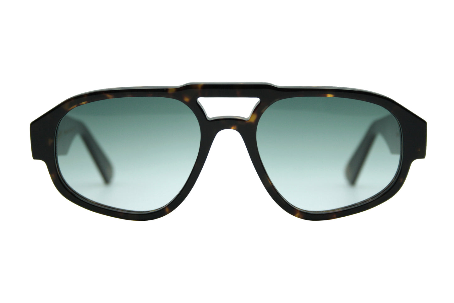 Ophy x Borsalino Jean