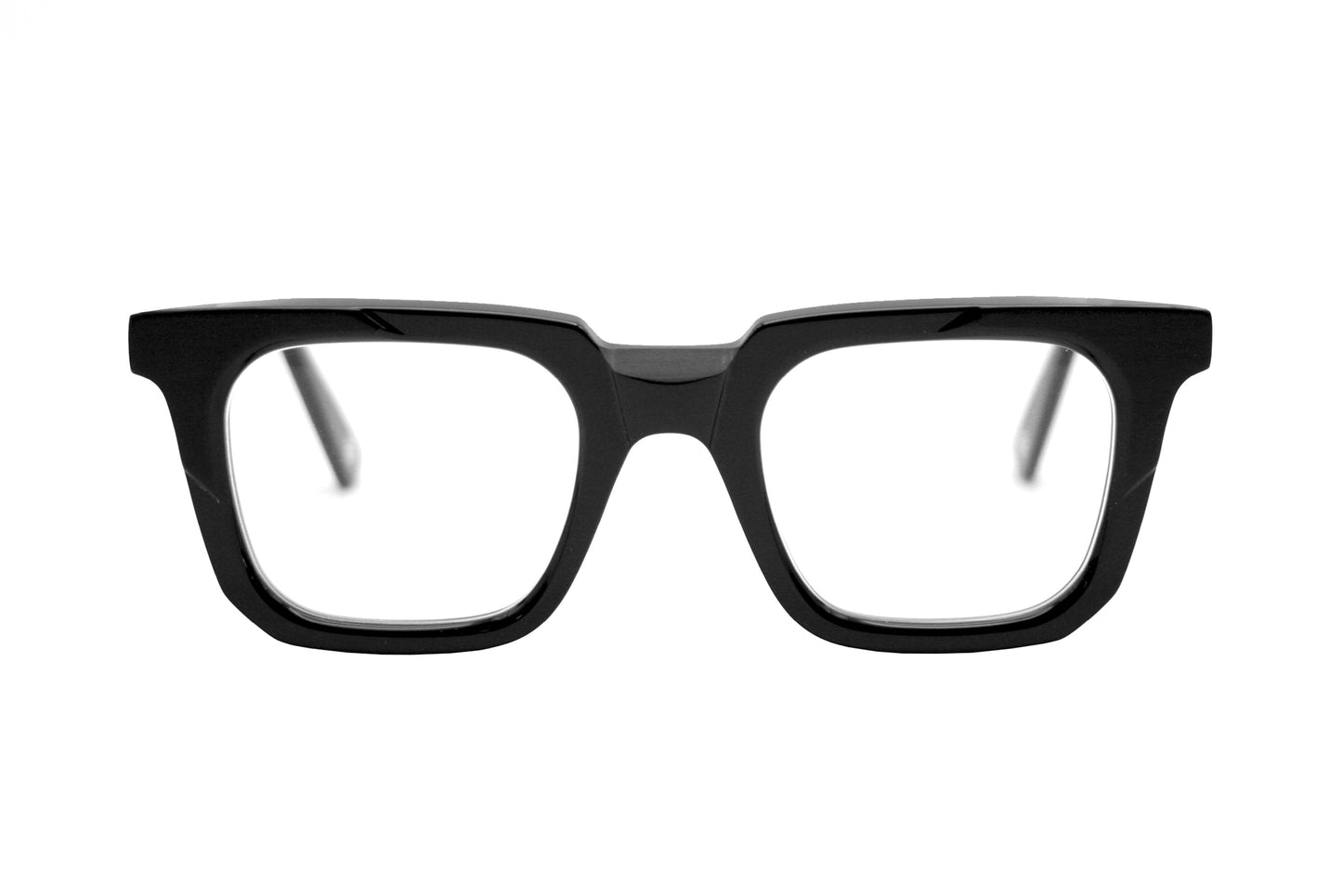 Ophy Ludwig OPTICAL