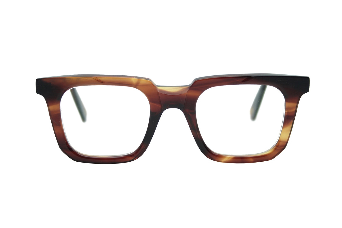 Ophy Ludwig OPTICAL