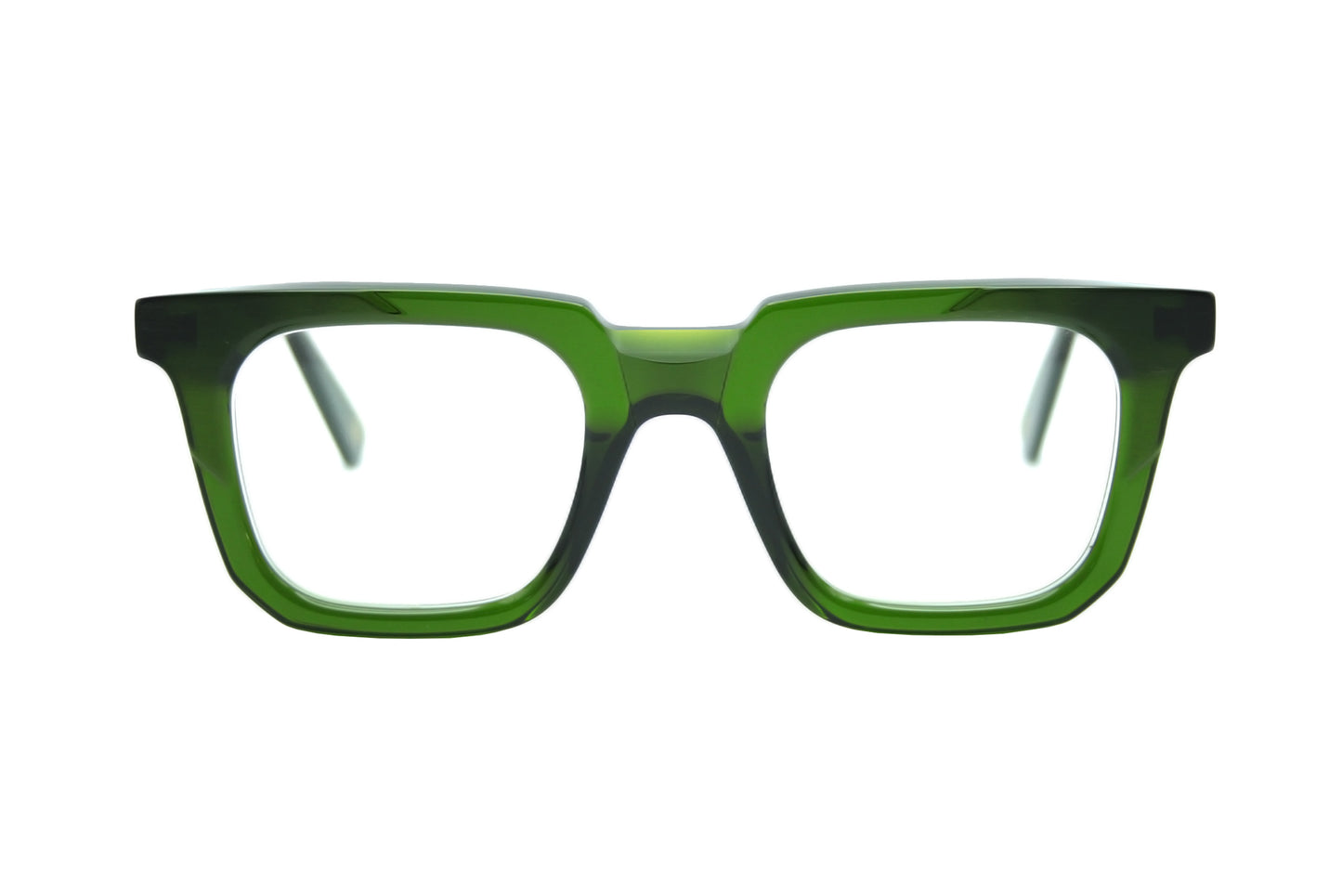 Ophy Ludwig OPTICAL