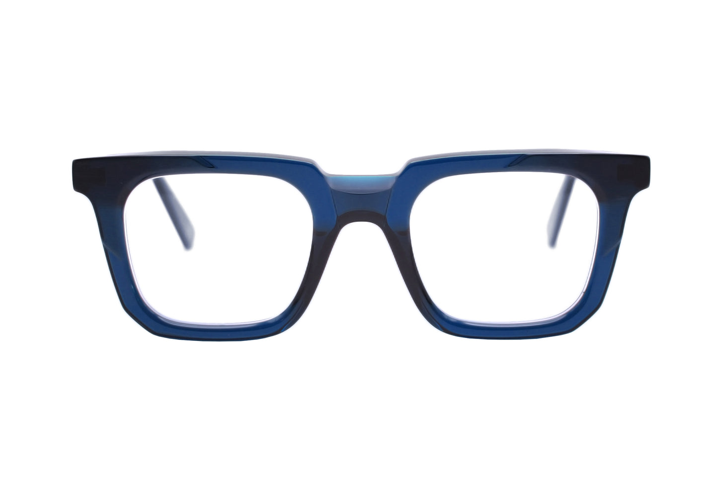 Ophy Ludwig OPTICAL