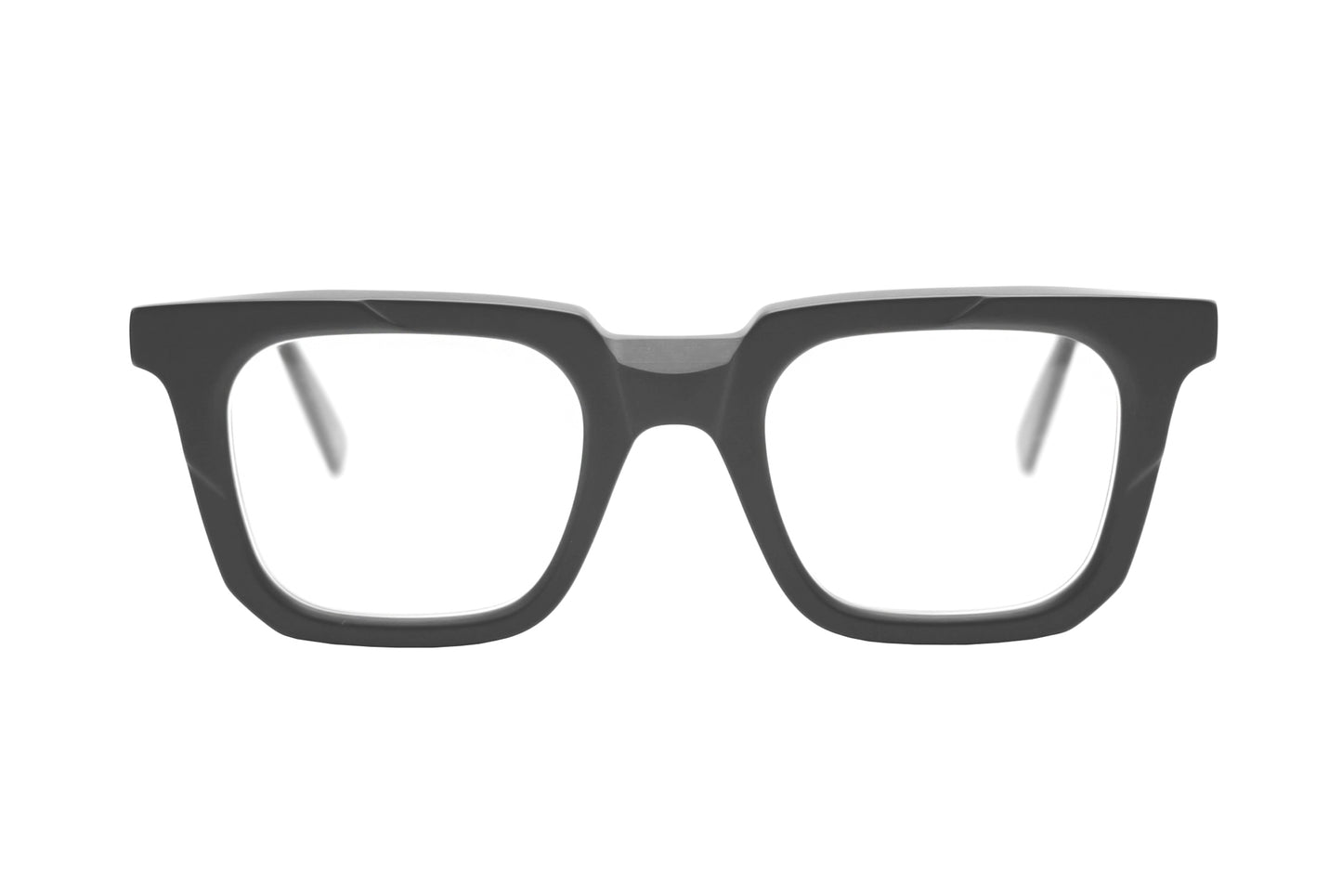 Ophy Ludwig OPTICAL