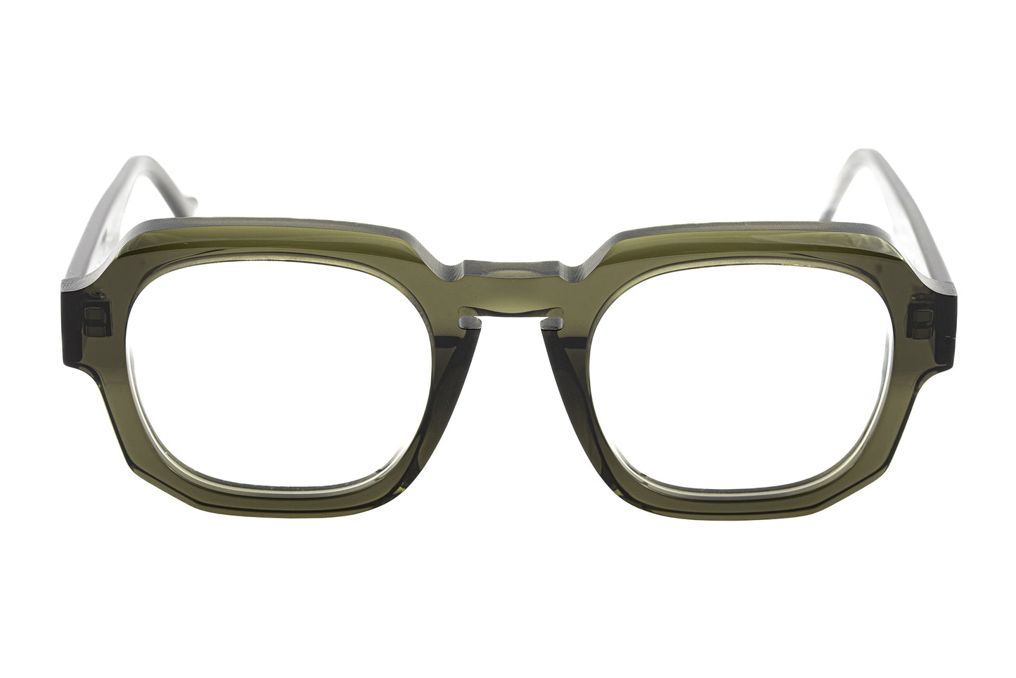 Ophy Modulor 1 OPTICAL