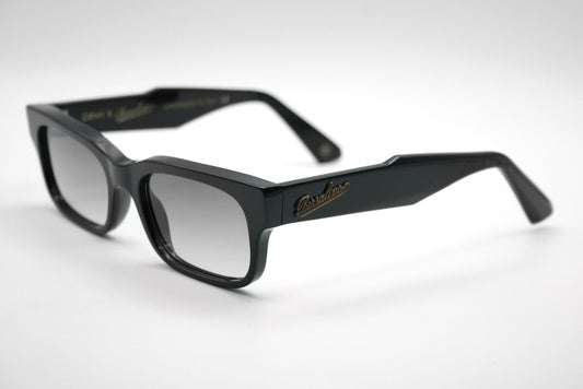 Ophy x Borsalino Marcello