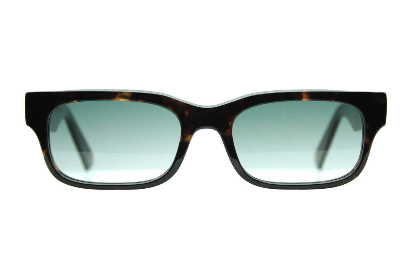 Ophy x Borsalino Marcello