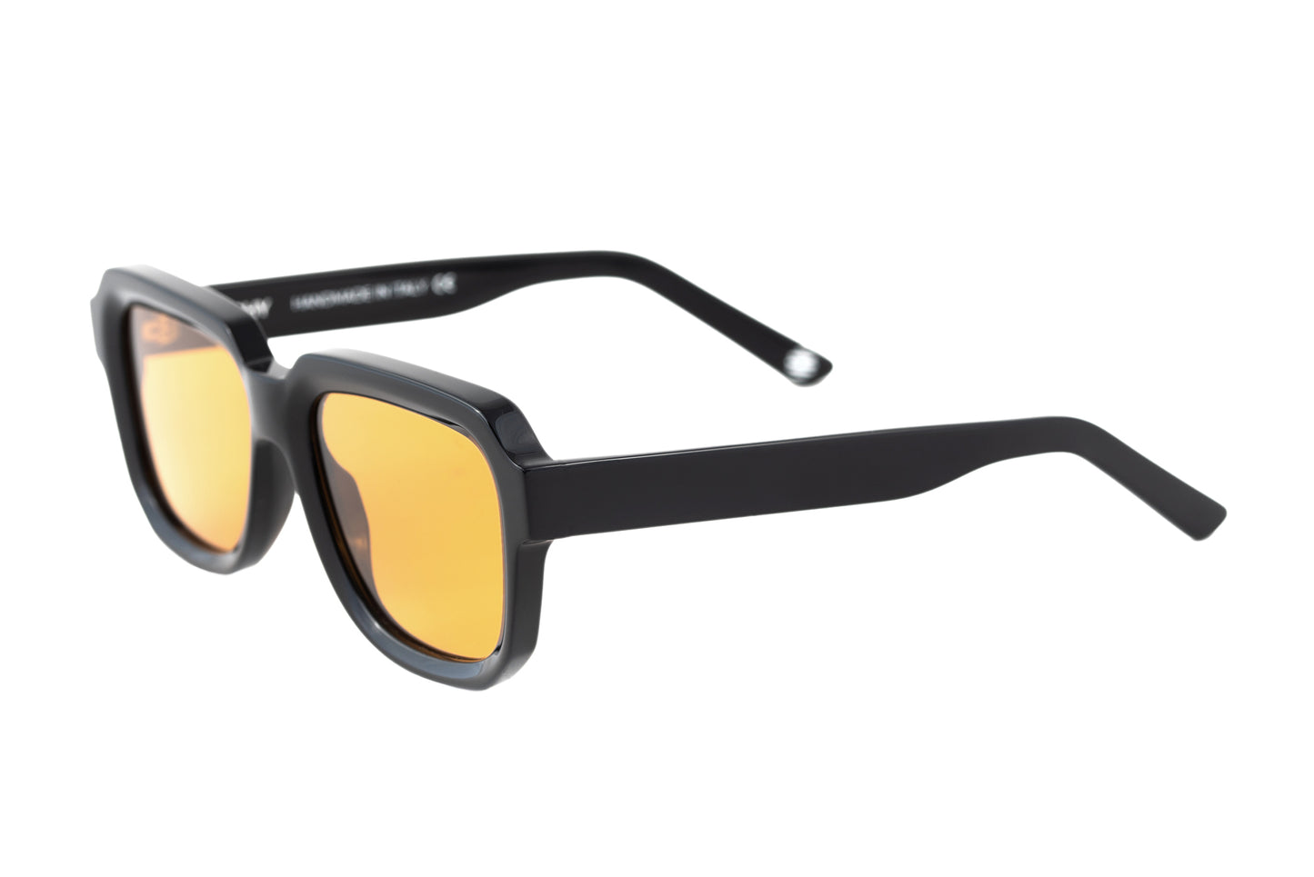 Ophy Mies SUN