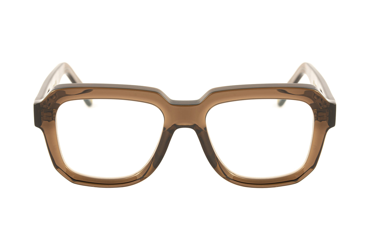 Ophy Mies OPTICAL