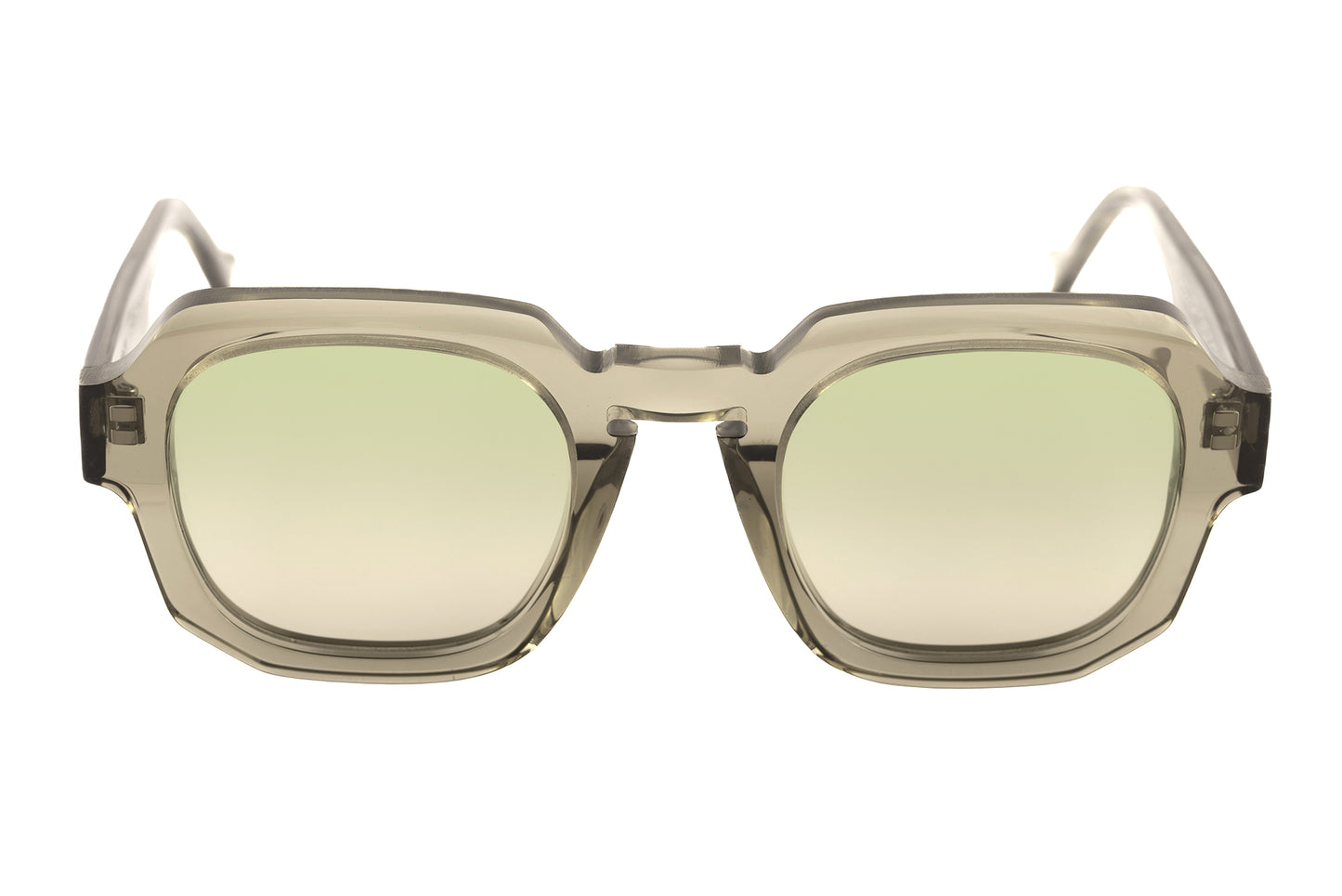 Ophy Modulor 1 SUN