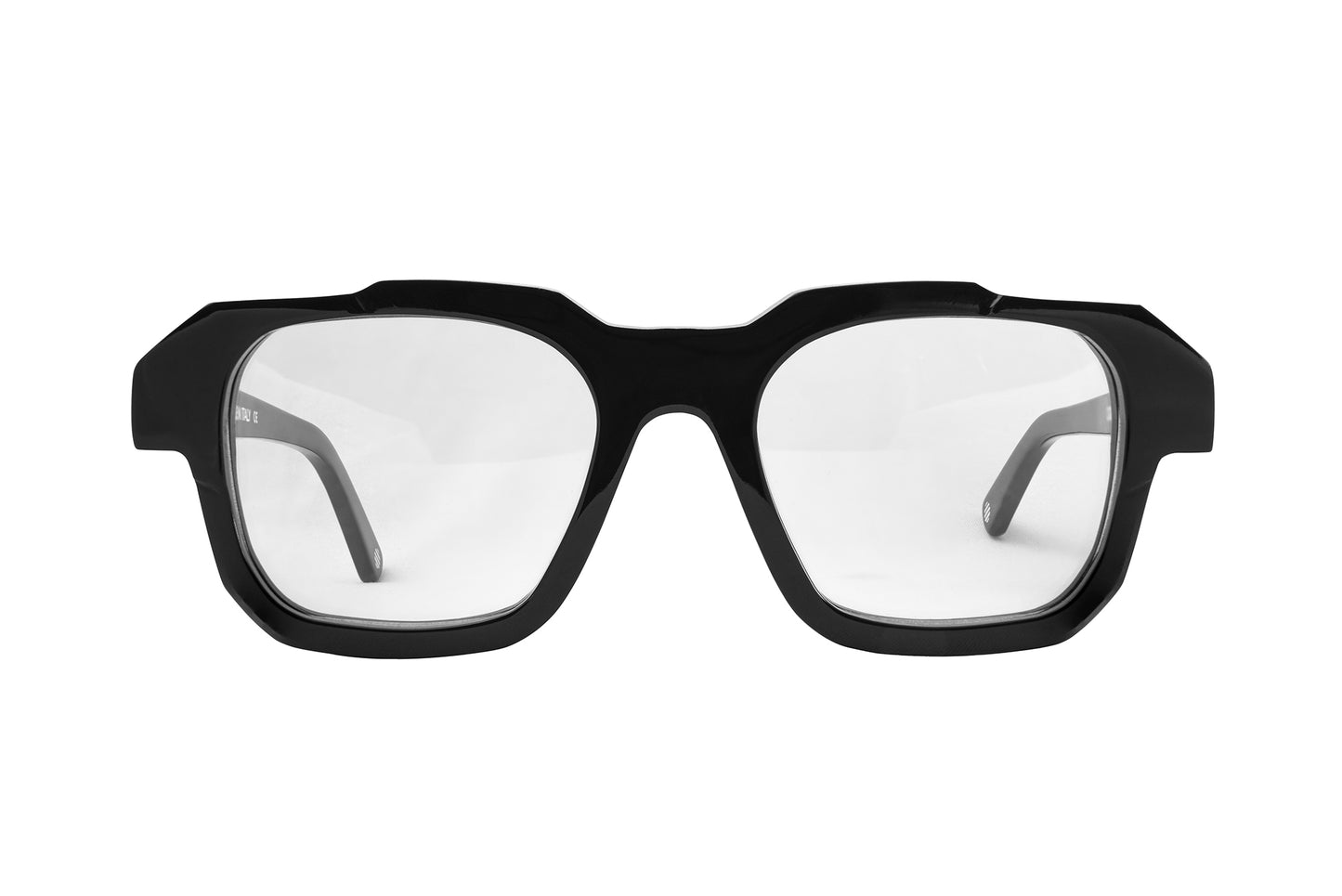 Ophy Orbit OPTICAL