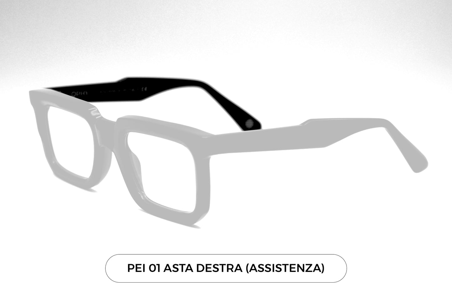 Pei 01 asta destra (Assistenza)