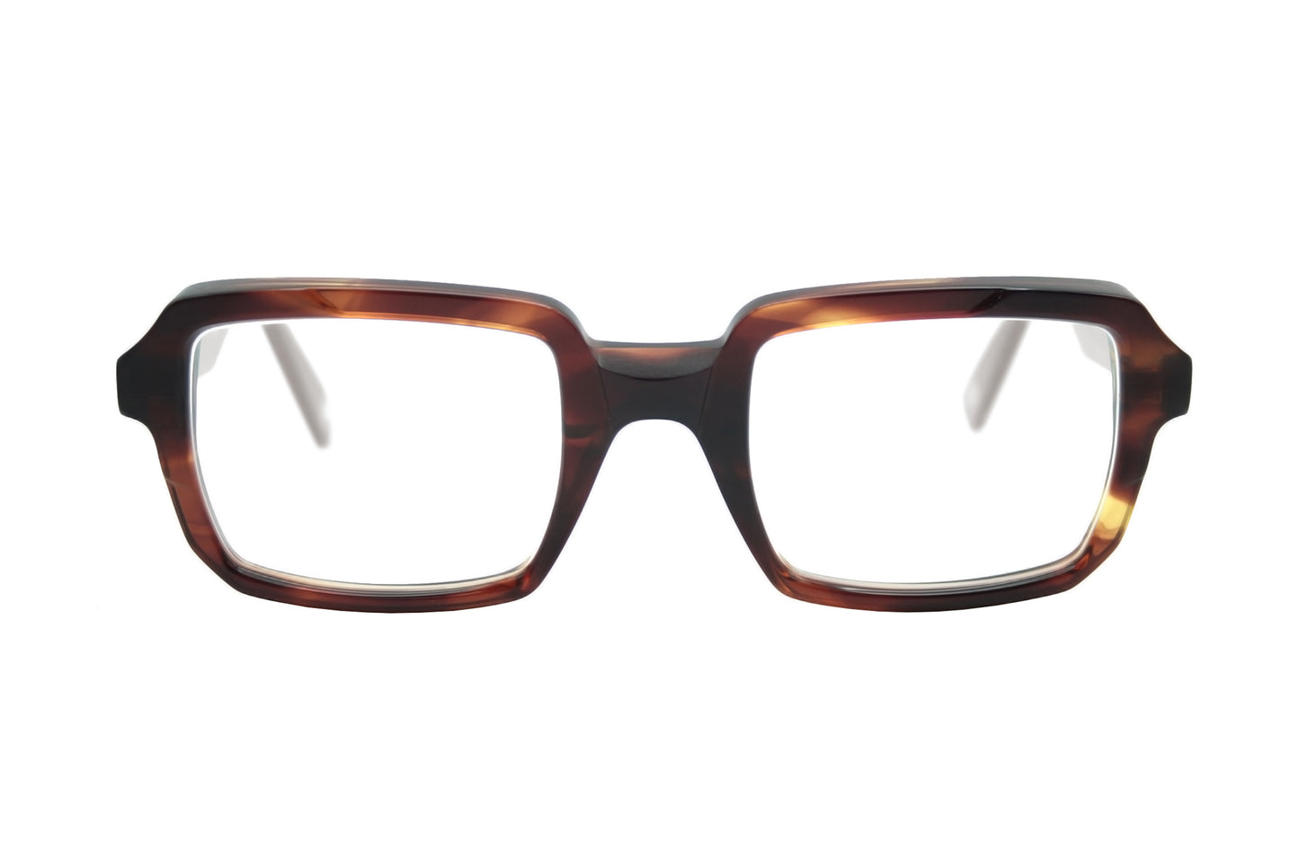 Ophy Philip OPTICAL
