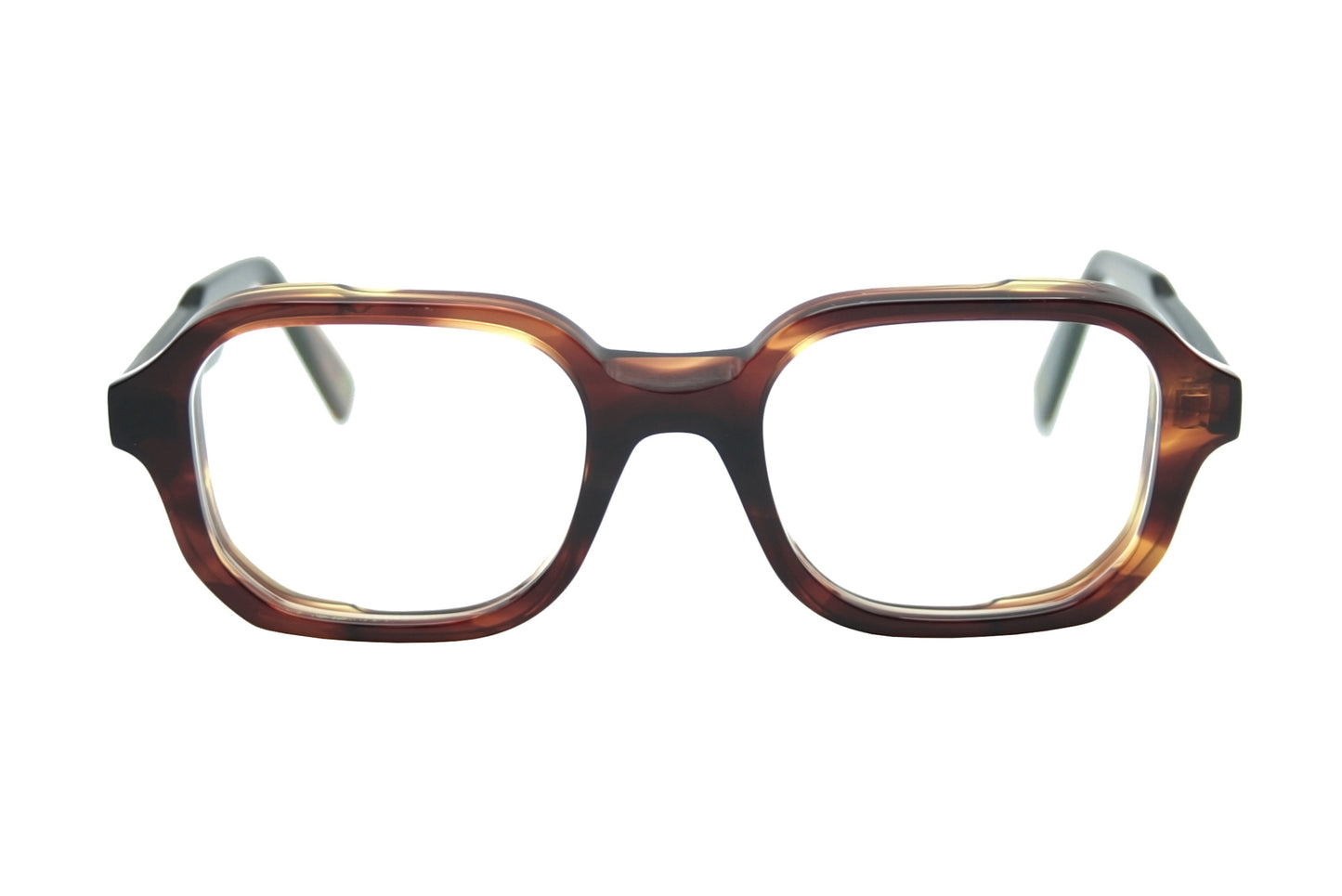 Ophy Renzo OPTICAL