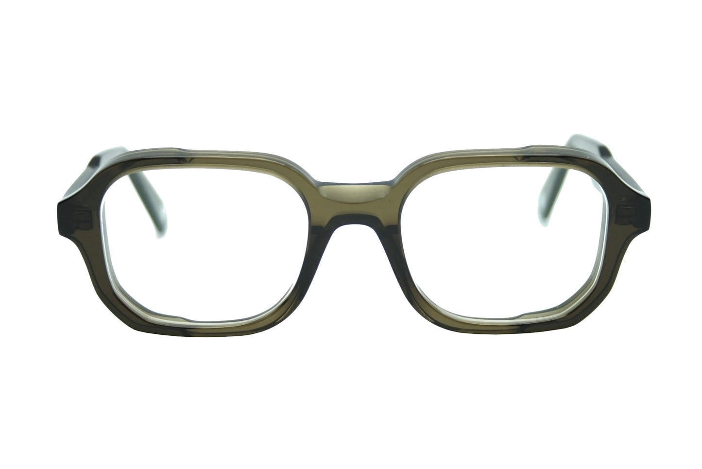 Ophy Renzo OPTICAL