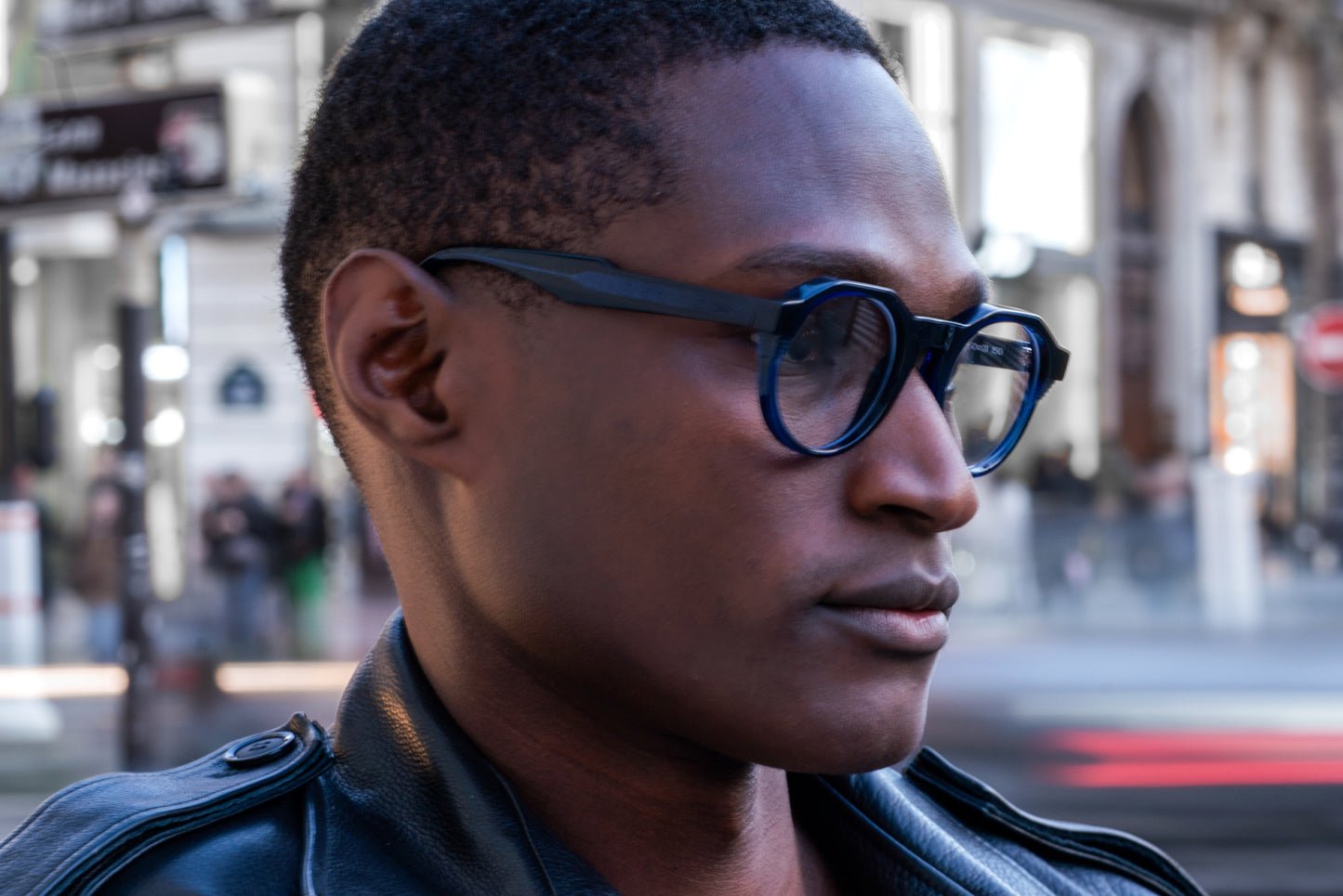 Ophy Shard OPTICAL
