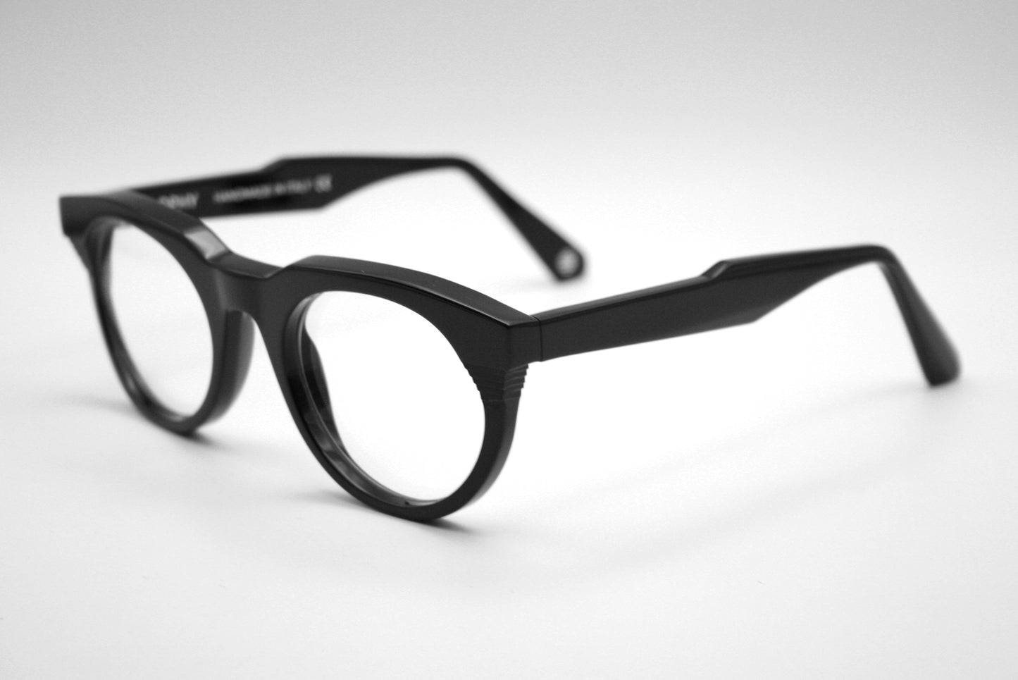 Ophy Sven OPTICAL
