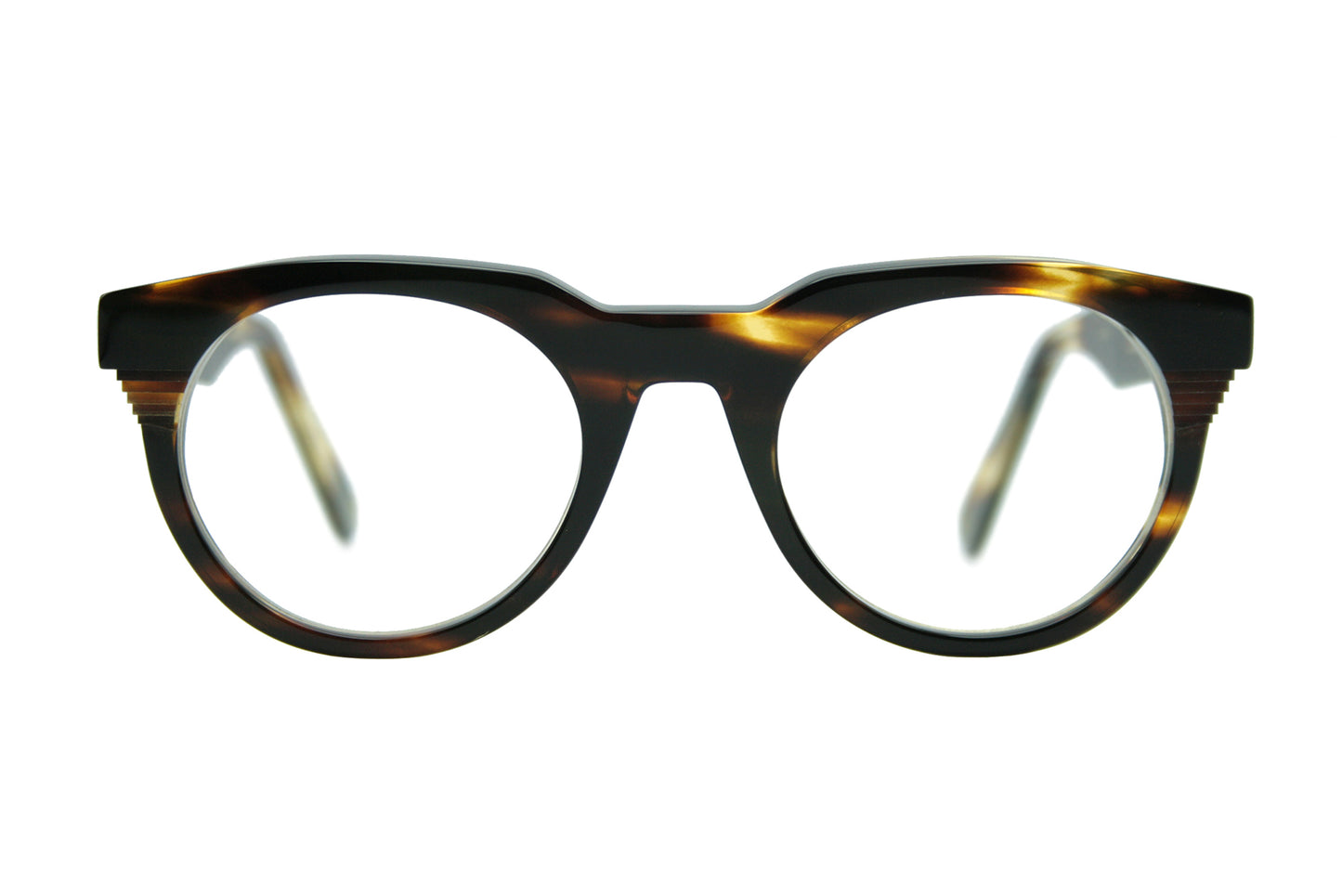 Ophy Sven OPTICAL