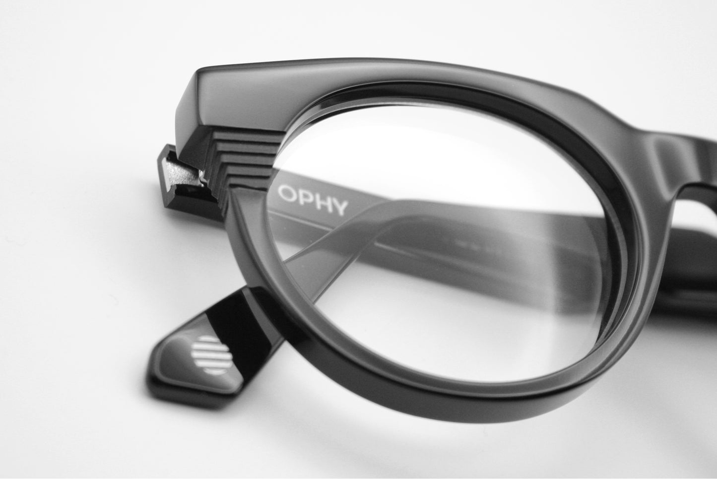 Ophy Sven OPTICAL