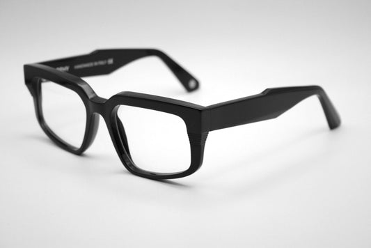 Ophy Tyron OPTICAL