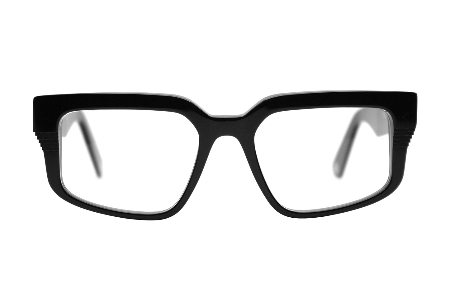 Ophy Tyron OPTICAL