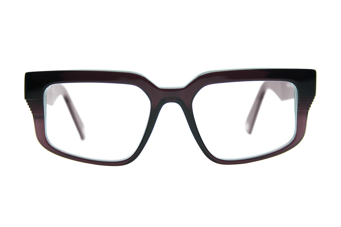 Ophy Tyron OPTICAL