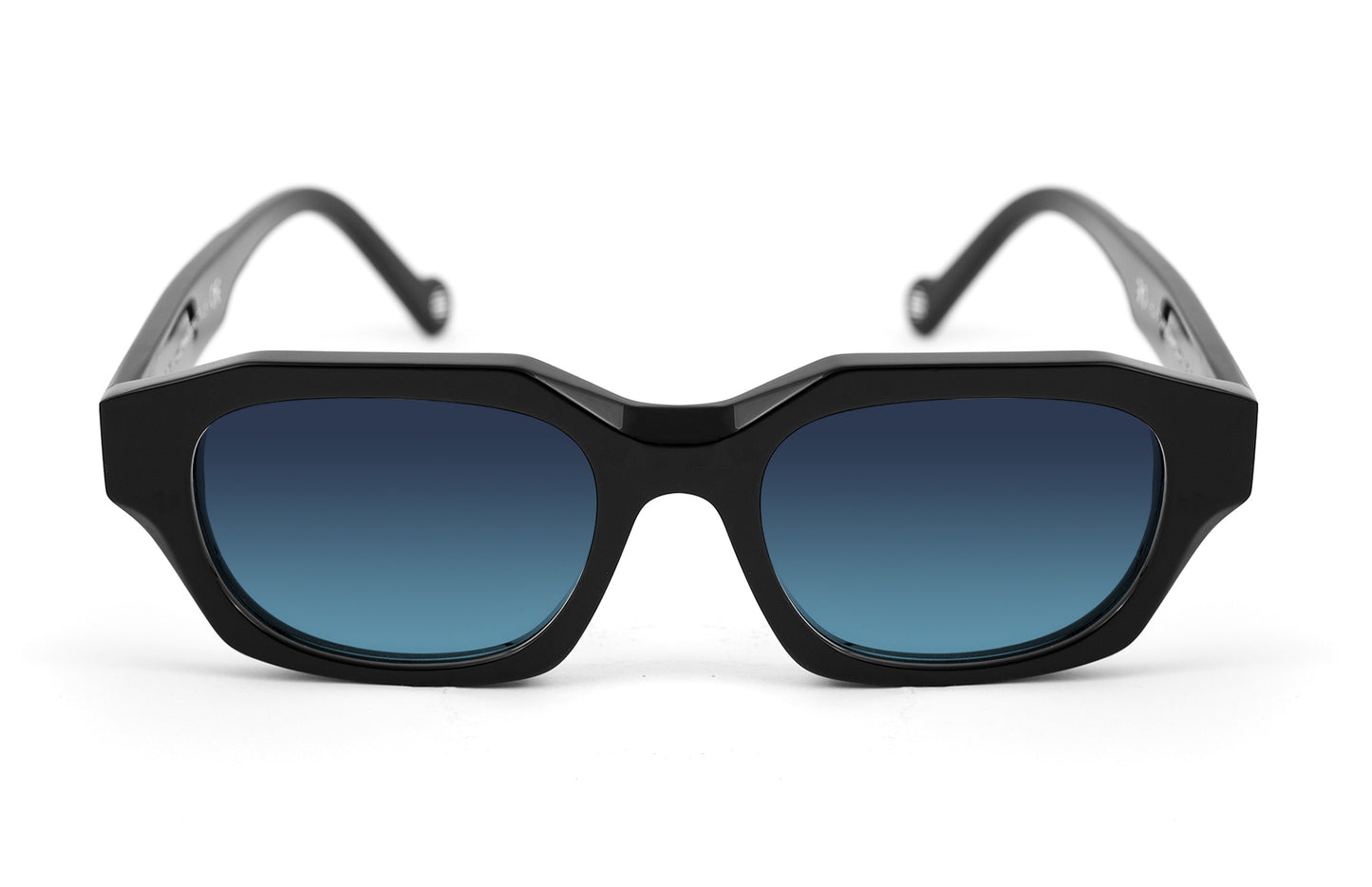 Ophy Ubi SUN Limited Edition